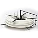 Malco UC1 Pex Tubing Uncoiler
