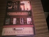 Angela's Ashes