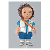 Go Diego Go Pull Pinata