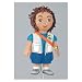 Toys : Diego Pull Pinata