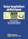 Soins Hospitaliers Pediatriques: Pris...