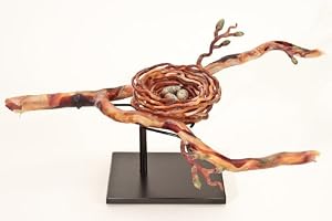 Untitled - Renewal Series