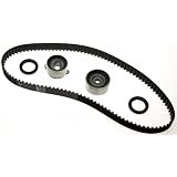 ACDelco TCK264P Professional Timing Belt Kit by ACDelco