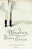 Wonders Never Cease