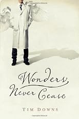 Wonders Never Cease