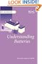 Understanding Batteries (RSC Paperbacks)