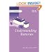 Understanding Batteries (RSC Paperbacks)