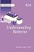 Understanding Batteries (RSC Paperbacks) at Amazon Books: 41Mumml3tPL._SL75_