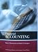 Financial Accounting - Second Custom Edition for the University of Central Florida