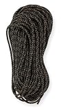 Stearns Diamond Braid MFP Sportsman's Rope 1/8' x 50' - G600