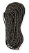 Stearns Diamond Braid MFP Sportsman's Rope 1/8' x 50' - G600