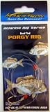 Porgy Rig Size 4