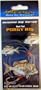 Porgy Rig Size 4