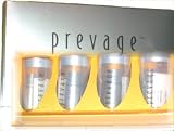 PREVAGE STARTER KIT [LIMITED Edition] = 0.68 Oz. TOTAL