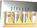PREVAGE Anti-aging Treatment Starter Kit, Four 1-week treatments, .17 fl. oz. each by Elizabeth Arden & Allergan