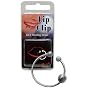 Lip Clip, silber <span class="brandLink"> Orion </span>