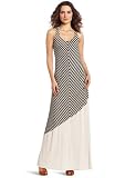 Ella moss Women's Wren Maxi Dress
