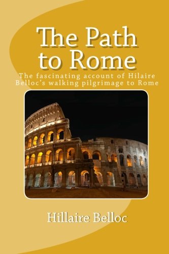 The Path to Rome