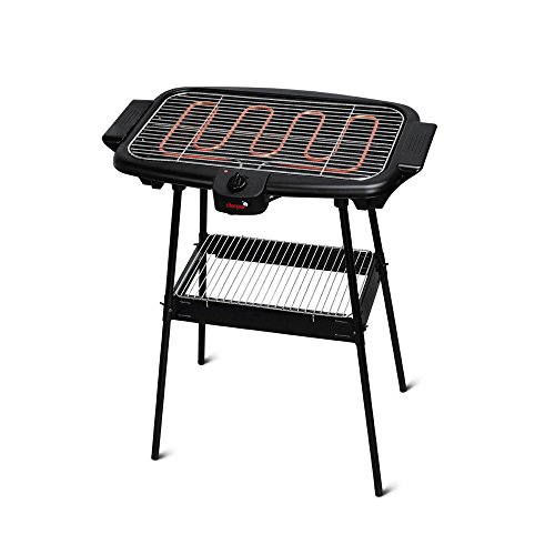 barbecue electrique harper bqs 1000