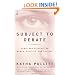 Subject to Debate: Sense and Dissents on Women, Politics, and Culture (Modern Library Paperbacks)