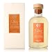 Antica Farmacista ディフューザー
