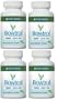 Bowtrol Probiotic Capsules (Four Month Supply)