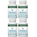 Bowtrol Probiotic Capsules (Four Month Supply)