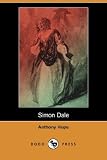 Cover for 9781406593372