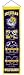 NCAA Michigan Wolverines Heritage Banner