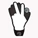 The Hand w/Remote Animate Vehicle Window Sign