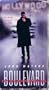 Boulevard of Broken Dreams [VHS]