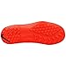 Nike boys JR MERCURIAL VICTORY V TF