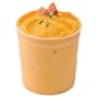 Bacon Cheddar Cheese Spread - 16 oz. - Wisconsin Cheeseman