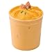 Bacon Cheddar Cheese Spread - 16 oz. - Wisconsin Cheeseman
