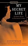 My Secret Life Volumes I. to III New Century Edition with DirectLink Technology 41MupG%2BGVNL. SL160 My Secret Life Volumes I. to III New Century Edition with DirectLink Technology