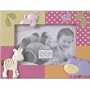Tropical Punch Picture Frame