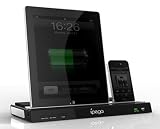 iPod Dock PG-IP077