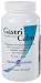 Kitchen & Housewares : GastriCalm - 120 Count