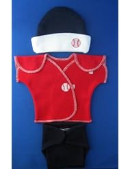 Product Details