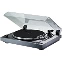 Thorens TD 190-1 - Turntable