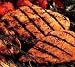 Gourmet Food : Grilled Chicken Cutlet 1 1/2 lb