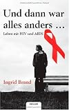Buch
