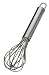 EE�X�C�[�c �X�e�����X�� ���� �A���� 25cm D-4715