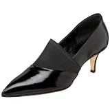 Donna Karan Womens 894532 Pump