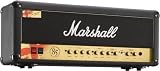 Marshall 1923 85th Anniversary Reconditioned 50W Tube Guitar Amp Head Black - B003ATLP3E