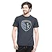 MLS Men's '47 Forward High Point Tee