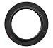 T-Mount Lens Bellows Telescope Adapter for Olympus DSLR 4/3