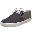 Globe Men's Omerta Skate Shoe