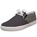Globe Men's Omerta Skate Shoe