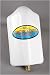 M-2000 Pool Sentry Water Level Control- Autofill By Rola-Chem